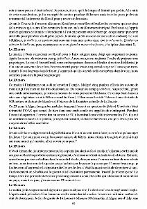 710 MES 20 ANS EN ALGERIE ULYSSE PERODEAU_000072